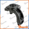 Fusée d'essieu, suspension de roue droite pour FORD | KN-301574-01-R, ZZP-FR-049